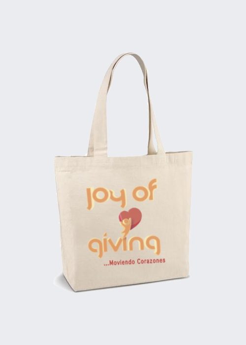 Association Bag