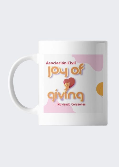 Association Cup