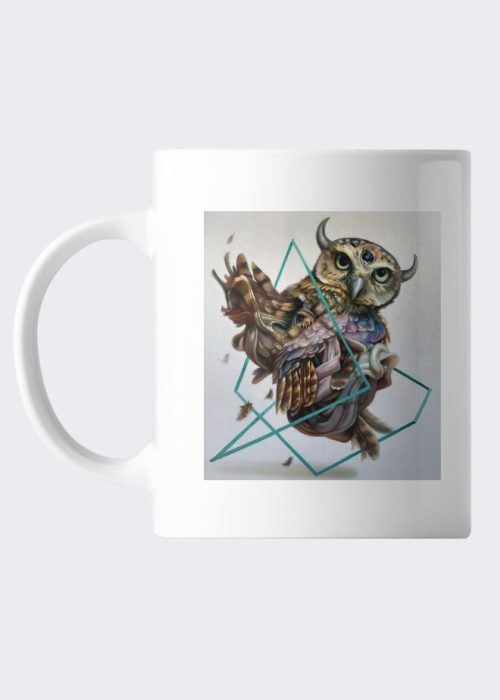 Owl Cup