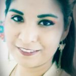 Jessica Reyes