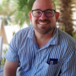 Jose Luis Galicia