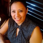 Patricia Pérez