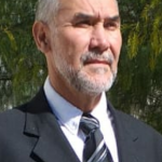 Vicente Hinojos López